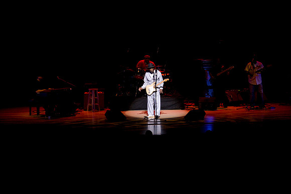 11062009_The_Blues__A0M1142