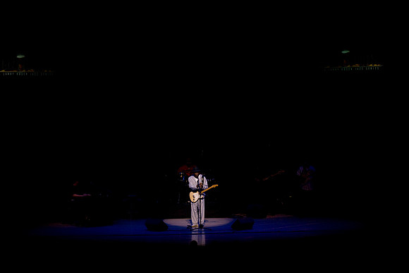 11062009_The_Blues__A0M0395