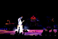 11062009_The_Blues__A0M0315