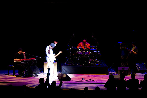 11062009_The_Blues__A0M0315