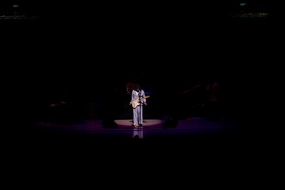 11062009_The_Blues__A0M0470