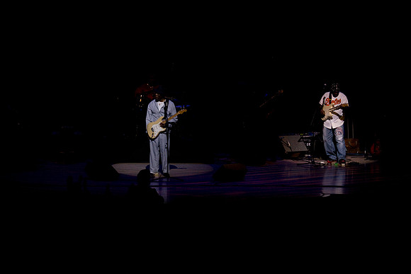 11062009_The_Blues__A0M0460