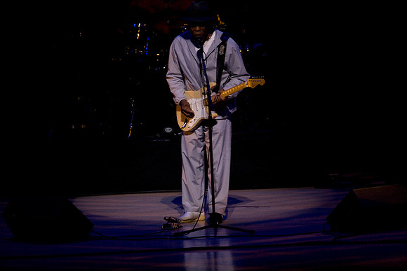 11062009_The_Blues__A0M0398