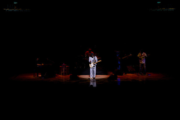 11062009_The_Blues__A0M1185