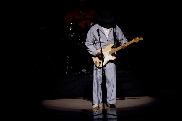 11062009_The_Blues__A0M0383