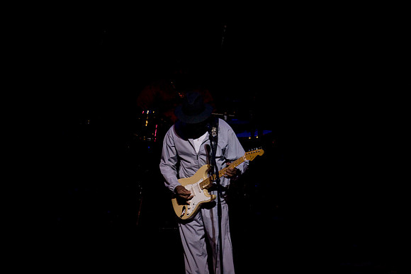 11062009_The_Blues__A0M0472