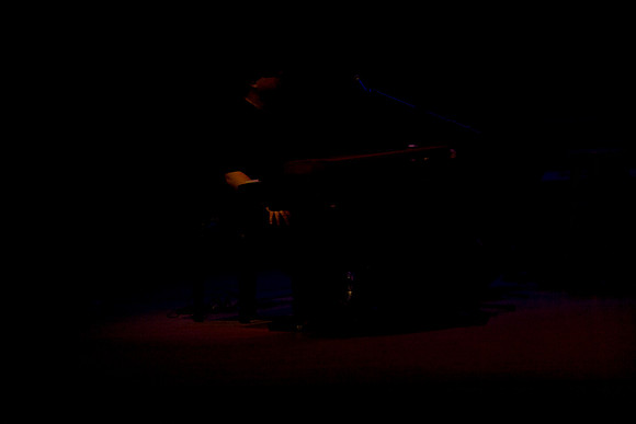 11062009_The_Blues__A0M0370