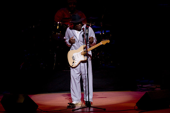 11062009_The_Blues__A0M0361