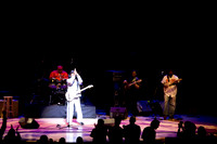 11062009_The_Blues__A0M0317