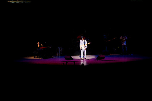 11062009_The_Blues__A0M1112
