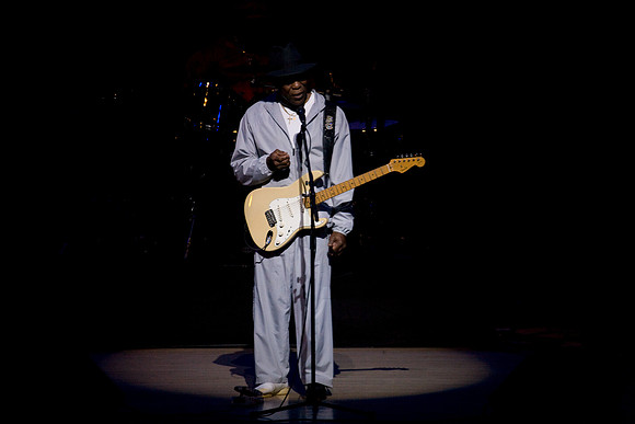 11062009_The_Blues__A0M0389
