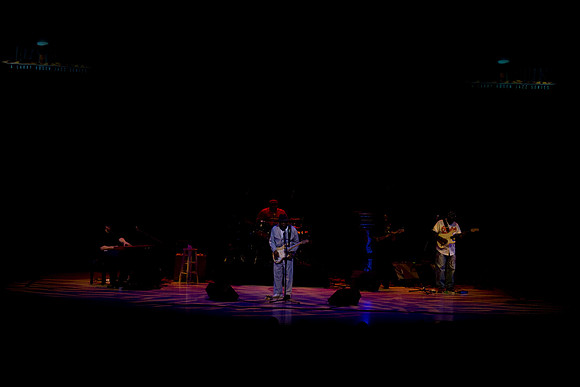 11062009_The_Blues__A0M1177