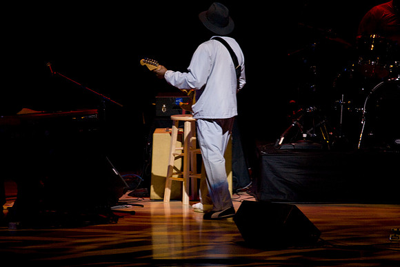 11062009_The_Blues__A0M1159