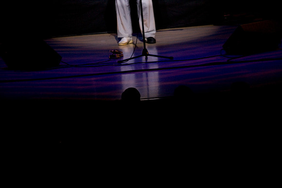 11062009_The_Blues__A0M0402