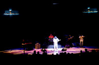 11062009_The_Blues__A0M0320