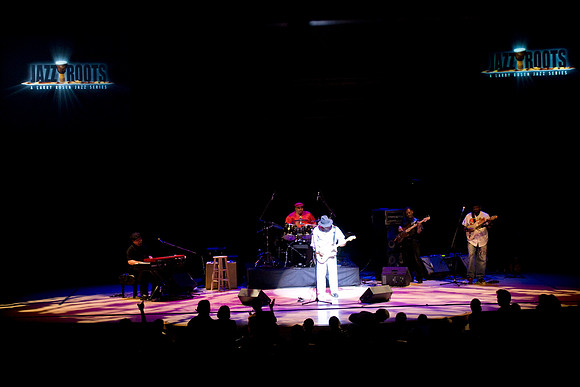 11062009_The_Blues__A0M0320