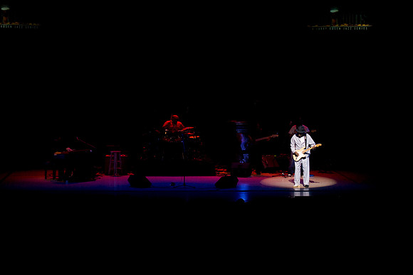 11062009_The_Blues__A0M1118