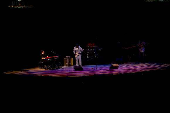 11062009_The_Blues__A0M1099