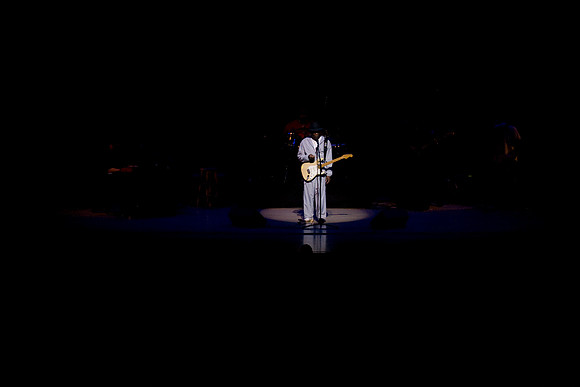 11062009_The_Blues__A0M0387
