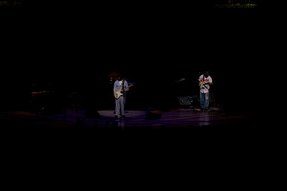11062009_The_Blues__A0M0462