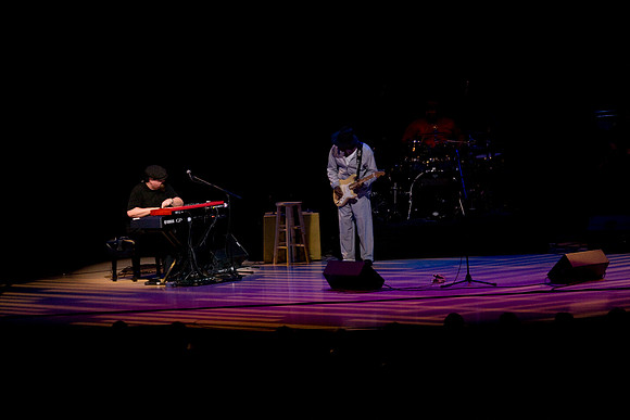 11062009_The_Blues__A0M1100