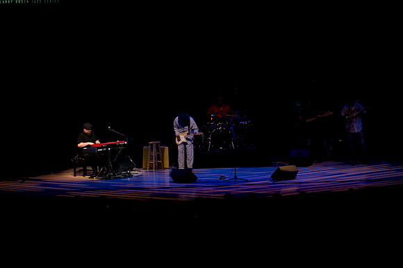 11062009_The_Blues__A0M1094
