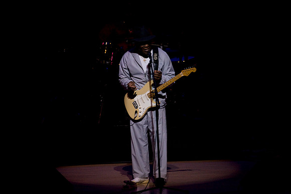 11062009_The_Blues__A0M0469