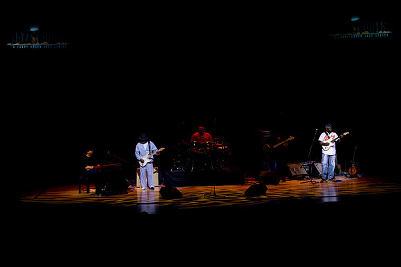 11062009_The_Blues__A0M1162