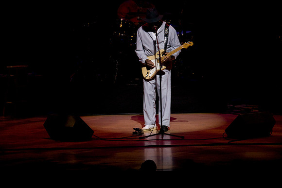 11062009_The_Blues__A0M0340
