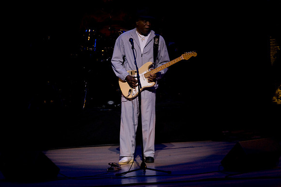 11062009_The_Blues__A0M0399