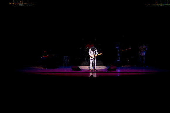 11062009_The_Blues__A0M1113