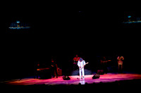 11062009_The_Blues__A0M0322