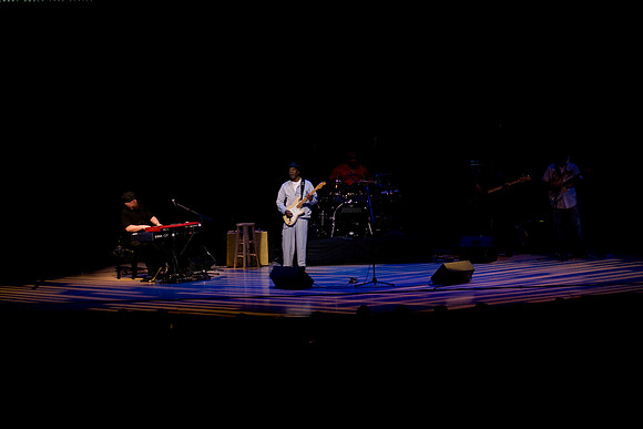 11062009_The_Blues__A0M1095