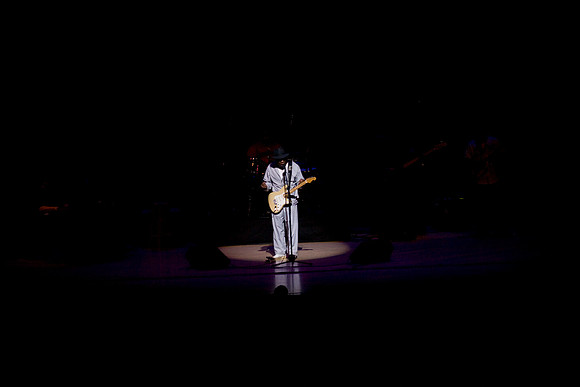 11062009_The_Blues__A0M0474