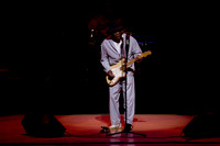 11062009_The_Blues__A0M0329
