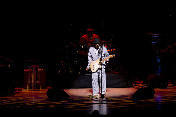 11062009_The_Blues__A0M1152