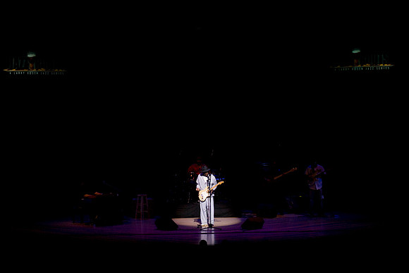 11062009_The_Blues__A0M1081