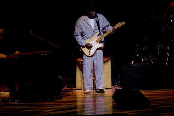 11062009_The_Blues__A0M1160