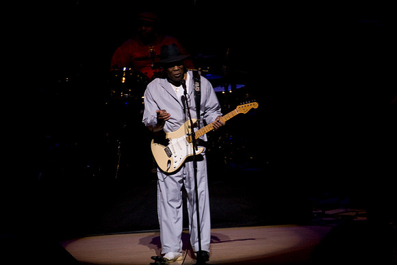 11062009_The_Blues__A0M0378