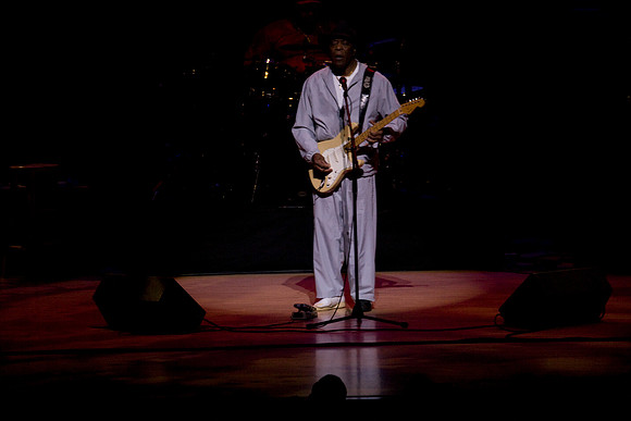 11062009_The_Blues__A0M0339
