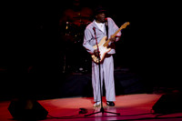 11062009_The_Blues__A0M0327