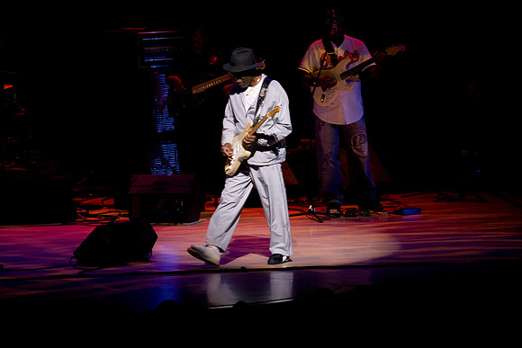 11062009_The_Blues__A0M1122