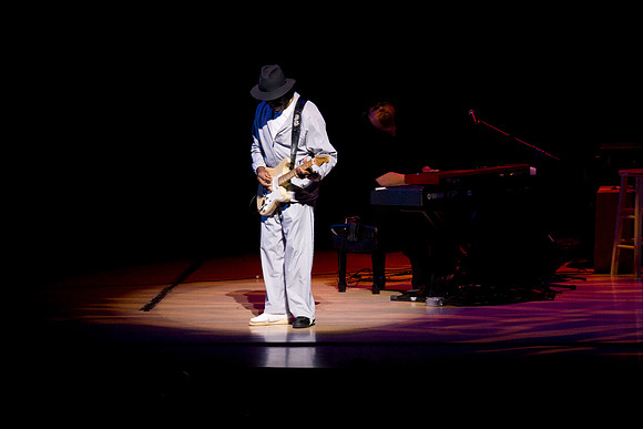 11062009_The_Blues__A0M1127