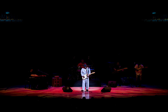 11062009_The_Blues__A0M0356