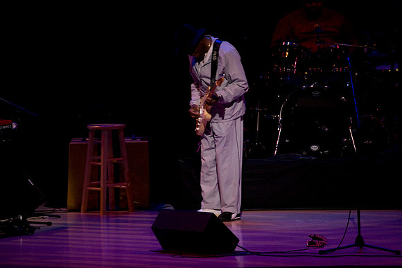 11062009_The_Blues__A0M1084