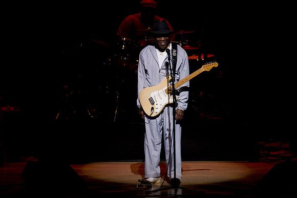 11062009_The_Blues__A0M1188