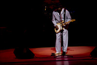11062009_The_Blues__A0M0332