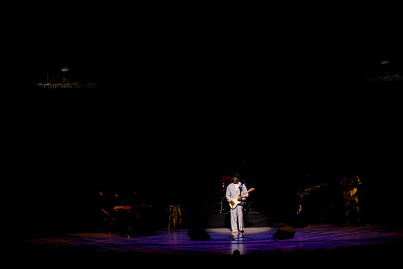 11062009_The_Blues__A0M0404
