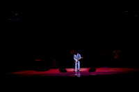 11062009_The_Blues__A0M0331