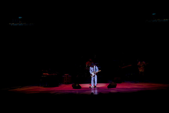 11062009_The_Blues__A0M0331